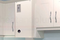Chilvers Coton electric boiler quotes