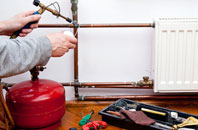 free Chilvers Coton heating repair quotes