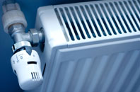 free Chilvers Coton heating quotes