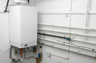 Chilvers Coton boiler installers